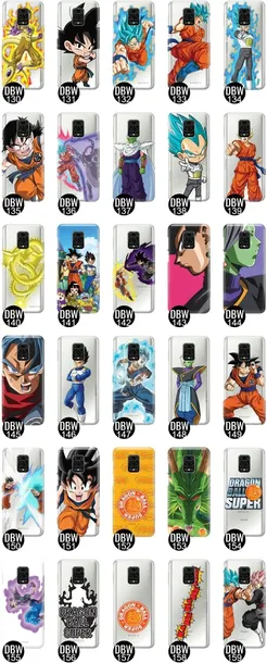 etui-do-redmi-note-9-pro-max-dragon-ball-top-wzory-kolor-wielokolorowy