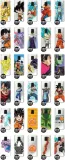 etui-do-redmi-note-9-pro-max-dragon-ball-top-wzory-kolor-wielokolorowy