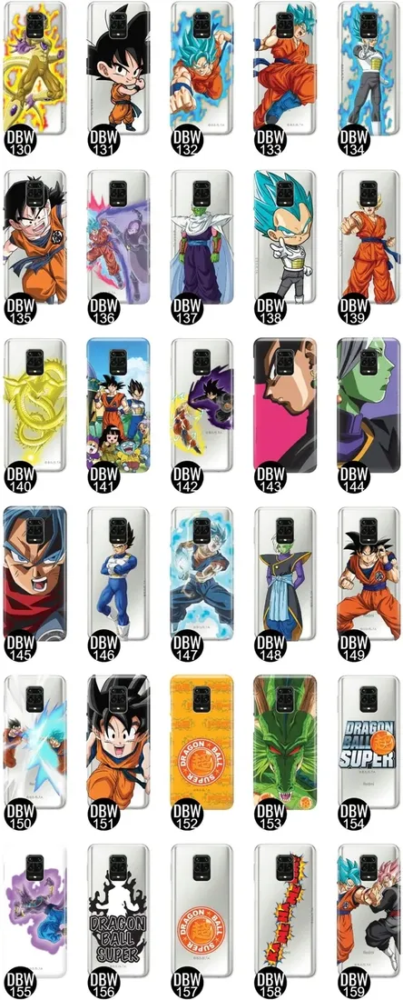 etui-do-redmi-note-9-pro-max-dragon-ball-top-wzory