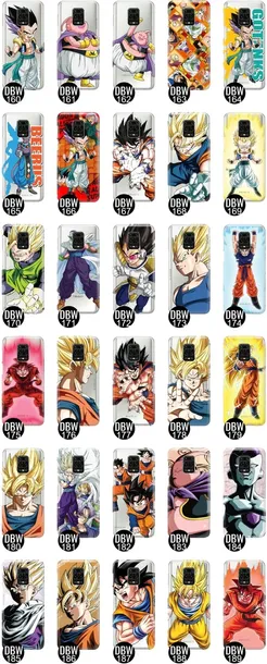 etui-do-redmi-note-9-pro-max-dragon-ball-top-wzory-typ-plecki