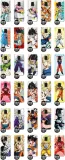 etui-do-redmi-note-9-pro-max-dragon-ball-top-wzory-typ-plecki