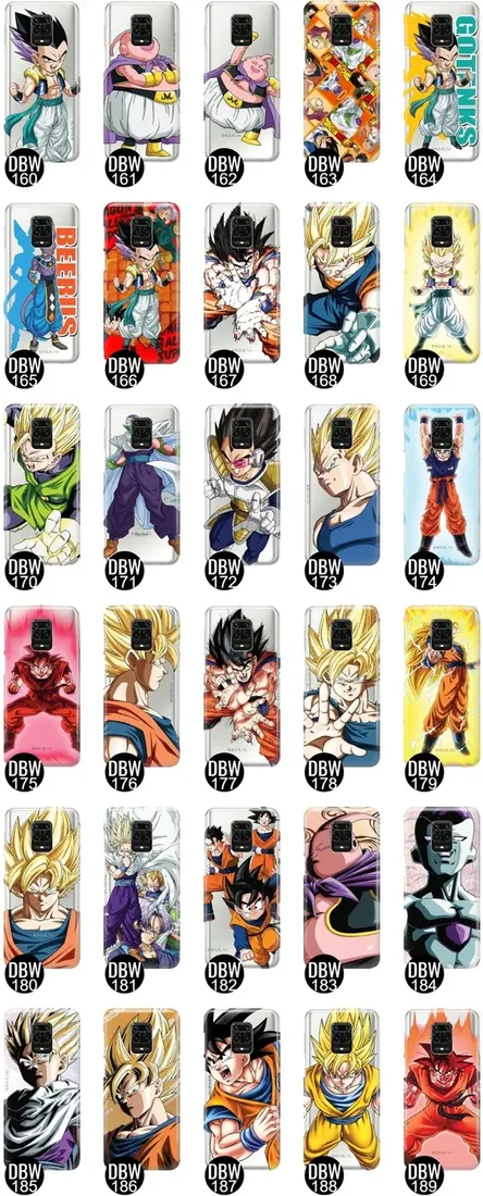 etui-do-redmi-note-9-pro-max-dragon-ball-top-wzory