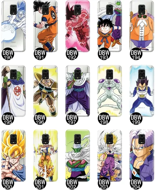 etui-do-redmi-note-9-pro-max-dragon-ball-top-wzory-material-tworzywo-sztuczne