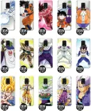 etui-do-redmi-note-9-pro-max-dragon-ball-top-wzory-material-tworzywo-sztuczne