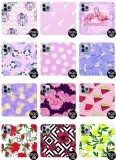 etui-magnet-do-iphone-13-pro-case-modne-pelny-wzor-przeznaczenie-apple
