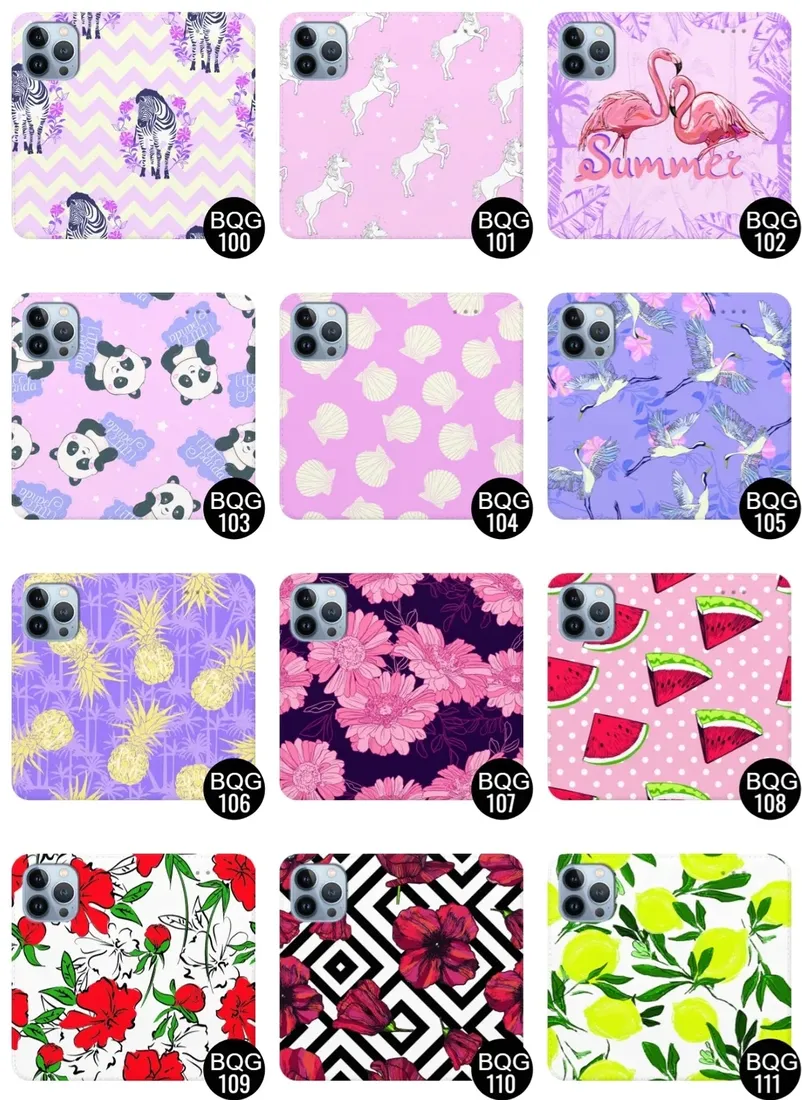 etui-magnet-do-iphone-13-pro-case-modne-pelny-wzor