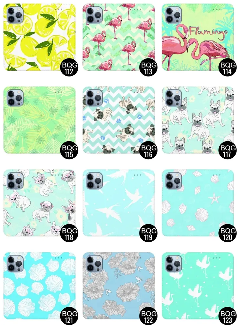 etui-magnet-do-iphone-13-pro-case-modne-pelny-wzor