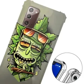 etui-anti-shock-do-samsung-note-20-ostre-gry-wzory