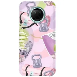 etui-antishock-do-xiaomi-redmi-note-9-5g-girl-wz