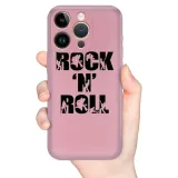 etui-metalic-roz-do-iphone-14-pro-max-pattern-wz