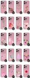 etui-metalic-roz-do-iphone-14-pro-max-pattern-wz-stan-nowy
