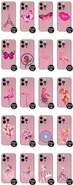 etui-metalic-roz-do-iphone-14-pro-max-pattern-wz-dedykowany-model-iphone-14-pro-max