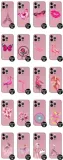 etui-metalic-roz-do-iphone-14-pro-max-pattern-wz-dedykowany-model-iphone-14-pro-max