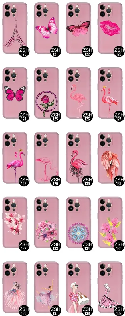 etui-metalic-roz-do-iphone-14-pro-max-pattern-wz