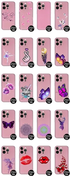 etui-metalic-roz-do-iphone-14-pro-max-pattern-wz-przeznaczenie-apple