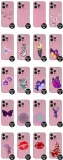 etui-metalic-roz-do-iphone-14-pro-max-pattern-wz-przeznaczenie-apple