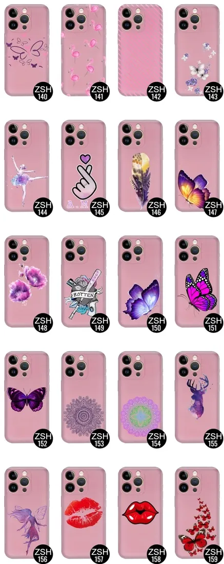 etui-metalic-roz-do-iphone-14-pro-max-pattern-wz