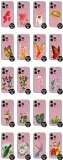 etui-metalic-roz-do-iphone-14-pro-max-pattern-wz-kolor-wielokolorowy