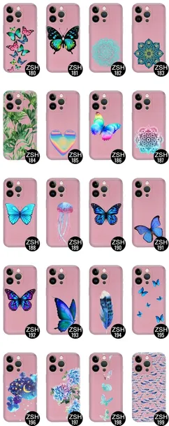 etui-metalic-roz-do-iphone-14-pro-max-pattern-wz-typ-plecki