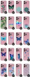 etui-metalic-roz-do-iphone-14-pro-max-pattern-wz-typ-plecki