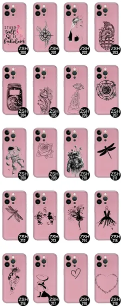 etui-metalic-roz-do-iphone-14-pro-max-pattern-wz-material-tworzywo-sztuczne