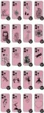 etui-metalic-roz-do-iphone-14-pro-max-pattern-wz-material-tworzywo-sztuczne