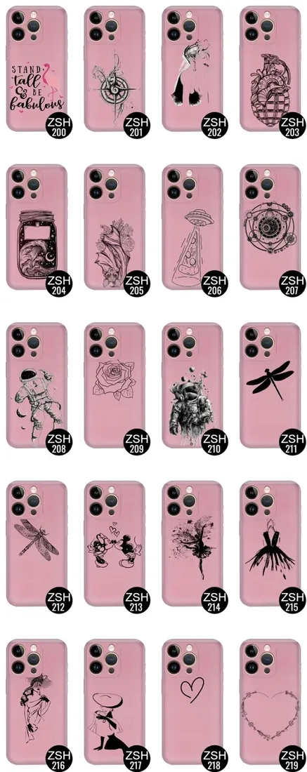 etui-metalic-roz-do-iphone-14-pro-max-pattern-wz
