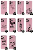 etui-metalic-roz-do-iphone-14-pro-max-pattern-wz-funkcje-pochlanianie-wstrzasow