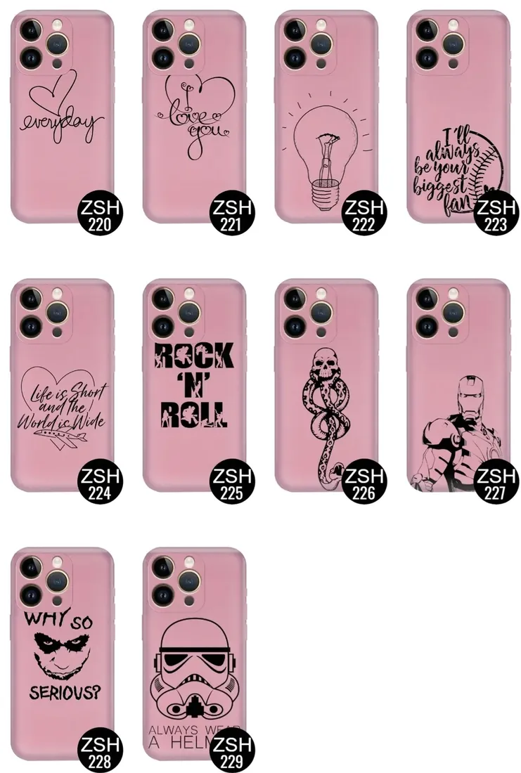 etui-metalic-roz-do-iphone-14-pro-max-pattern-wz