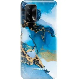 etui-do-oppo-a74-4g-marmurki-marble-wzory-unique