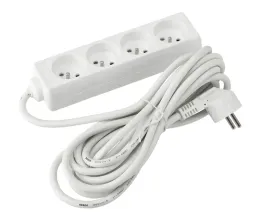 przedluzacz-listwowy-5m-4x-gniazdo-zasilajace-230v-bialy