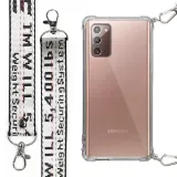 etui-antishock-smycz-biala-do-samsung-note-20