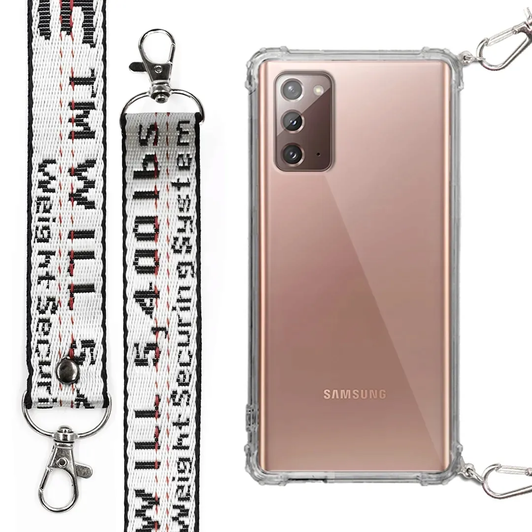 etui-antishock-smycz-biala-do-samsung-note-20
