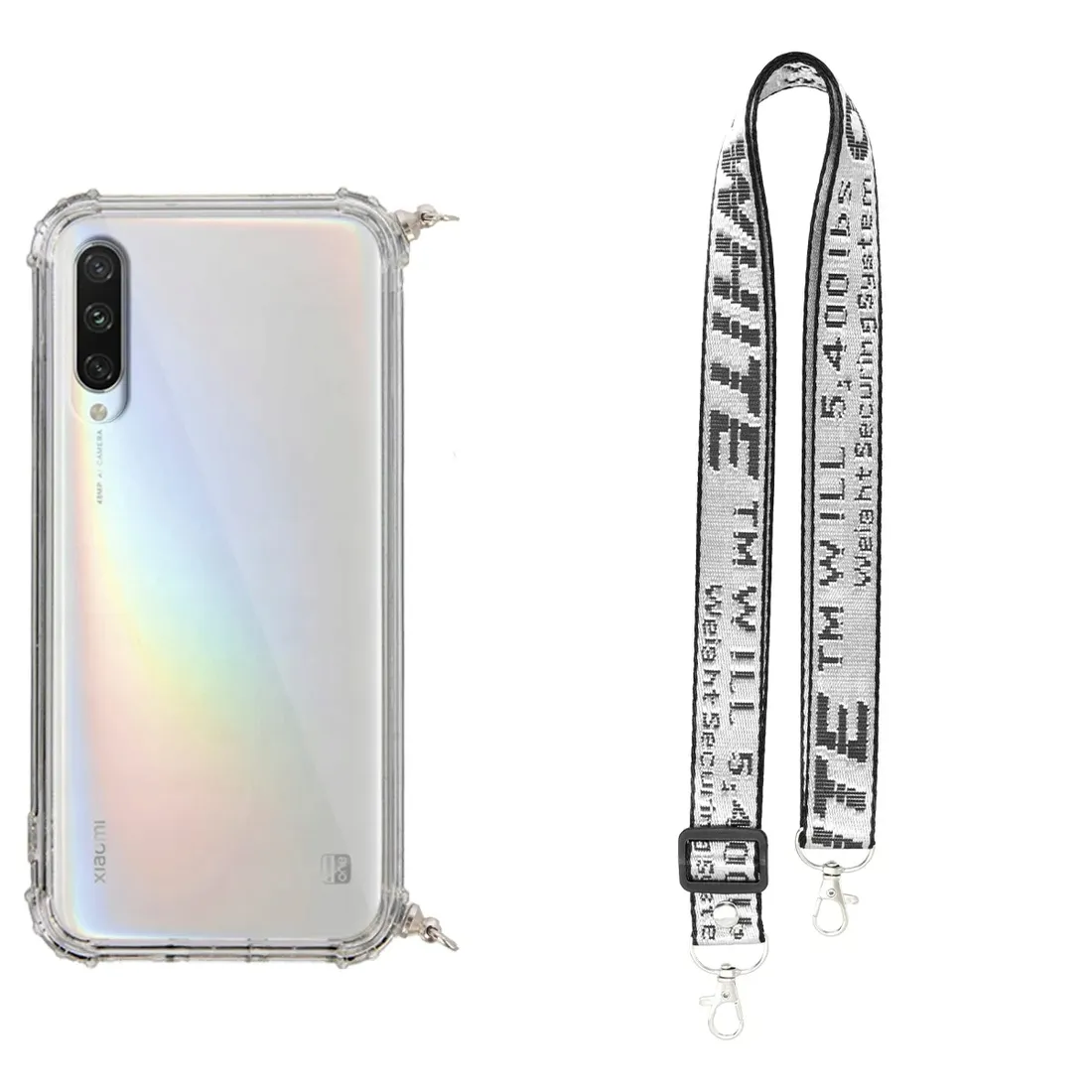 etui-antishock-smycz-biala-do-samsung-note-20
