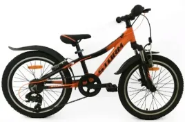 rower-storm-racer-20-2vbr-pomaranczowy-czarny