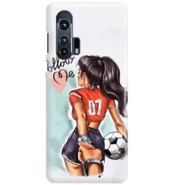 etui-do-motorola-edge-plus-case-damskie-girl-wzory