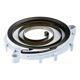 kaseta-sprezyny-rozrusznika-pilarki-husqvarna-560-xp-562-xpg-572xp-oryginal