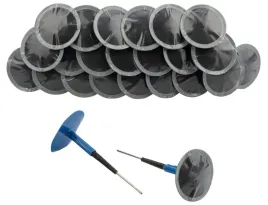 kolki-z-latka-do-naprawy-opon-redats-4mm-24szt