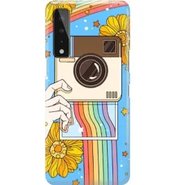 etui-do-lg-x-stylo-7-5g-case-hippie-kwiaty-wzory