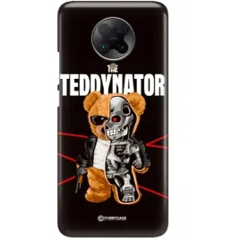 etui-do-xiaomi-poco-f2-pro-pluszak-wzory-teddy3