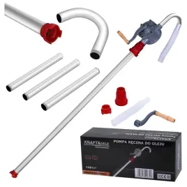 pompa-reczna-do-oleju-pompka-tlokowa-manualna-do-beczki-kraftanddele