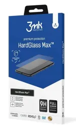 xiaomi-mi-11-5g-black-3mk-hardglass-max