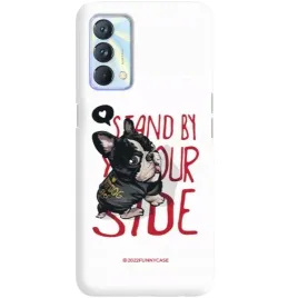 etui-do-realme-gt-master-misie-top-wzory-teddy-2-0