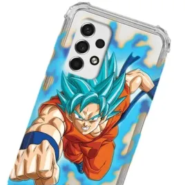 etui-antishock-do-samsung-a53-5g-dragon-ball-wzory