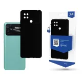 xiaomi-poco-c40-3mk-matt-case-black-funkcje-ladowanie-indukcyjne-pochlanianie-wstrzasow