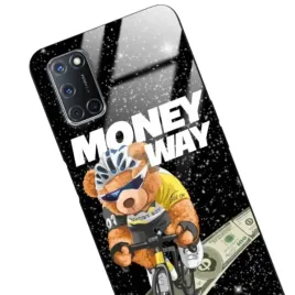 etui-glass-do-oppo-a92-misie-pluszaki-wzory-teddy3
