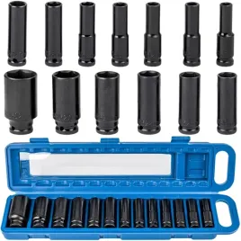 nasadki-udarowe-szesciokatne-10-32mm-dlugie-1-2-zestaw-13-el-mocne