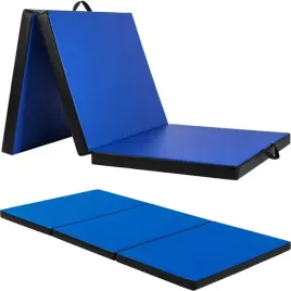 materac-gimnastyczny-skladany-rehabilitacyjny-mata-do-cwiczen