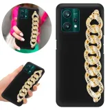 etui-case-blink-matowe-czarne-do-realme-9-pro-plus