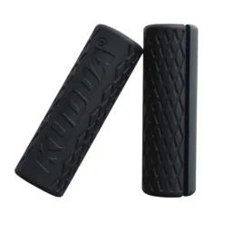 raczki-uchwyty-do-gum-do-cwiczen-power-band-kudda-fat-grip-gripz-na